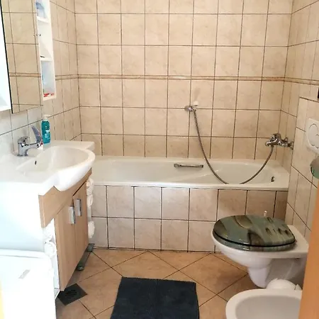 Rooms Izola 3* Izola