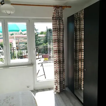 Rooms Izola 3* Izola