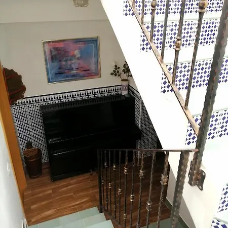 Rooms Izola 3* Izola