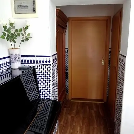 Rooms Izola