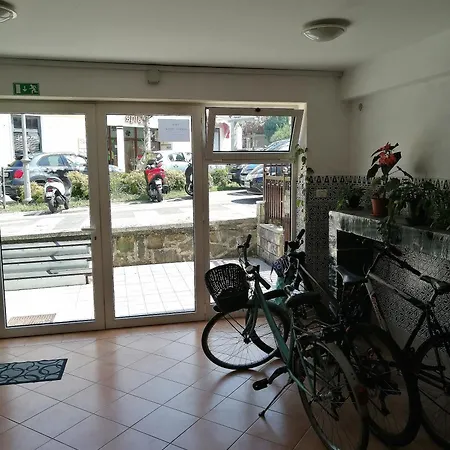 Rooms Izola Izola