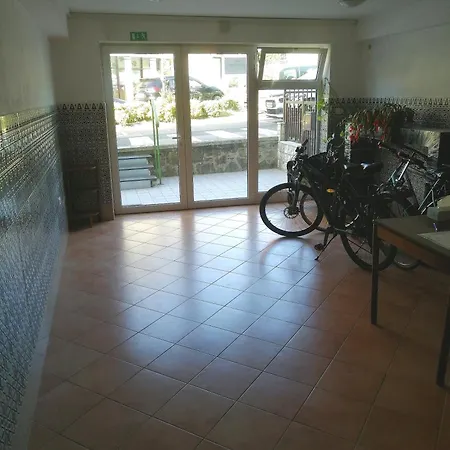 Rooms Izola