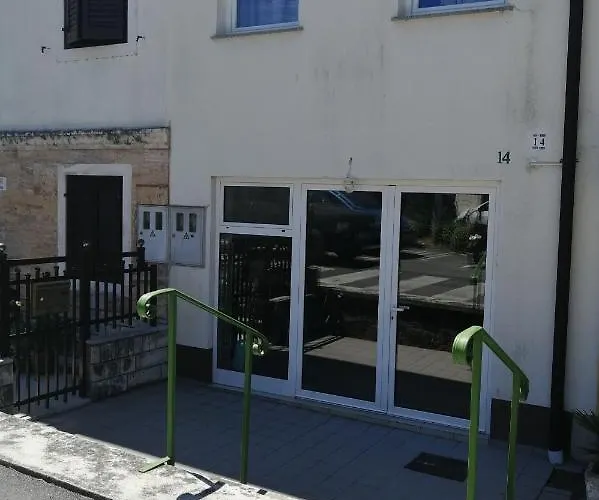 Affittacamere Rooms Izola Izola