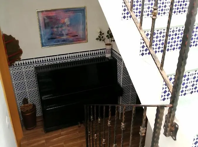 Rooms Izola 3* イゾラ