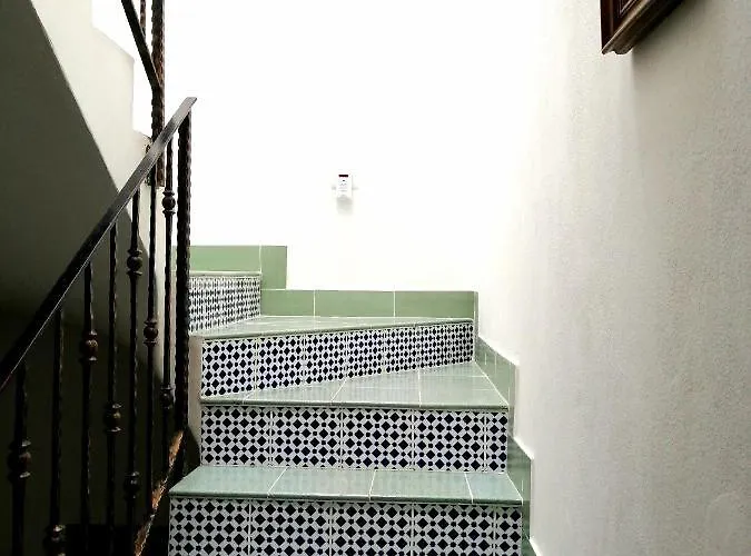 Rooms Izola Affittacamere