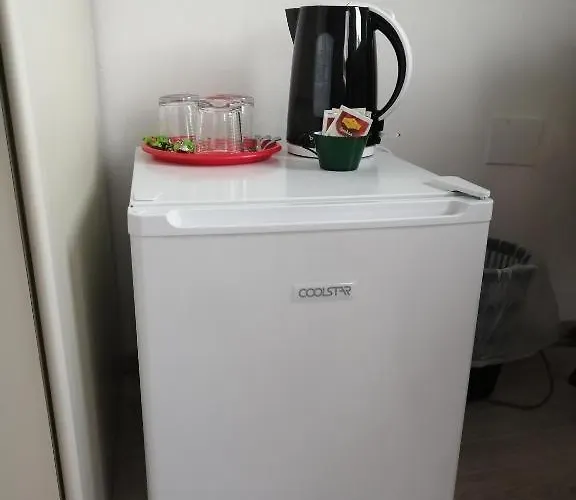 Affittacamere Rooms Izola Izola