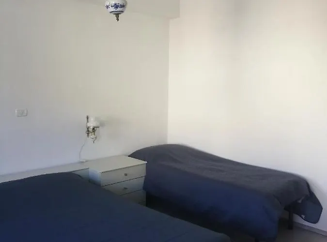 ゲストハウス Rooms Izola 3*